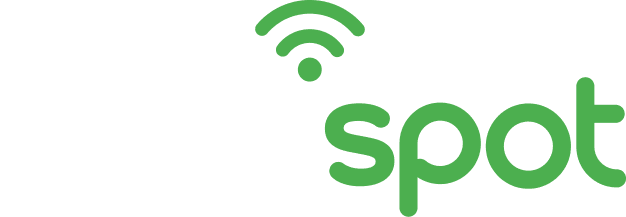 EasySpot
