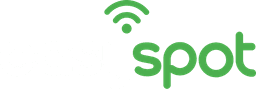 EasySpot